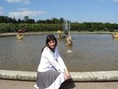 Фотография Сероевой Натальи