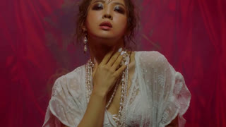 JENYER ft. KIMMUSEUM - BAD (Official Video 2020)