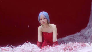 Heize - Lyricist / Things are going well (Official Video 2020)