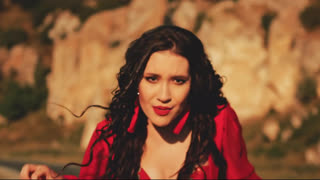Chante x Akcent - I miss you (Official Video 2021)