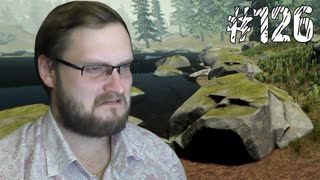 The Forest ► ОБНОВЛЕНИЕ 0.25 ► #126