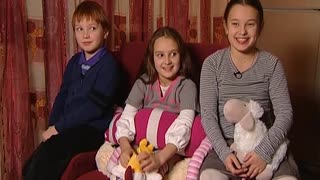Битва интерьеров. Сезон 1. Серия 8