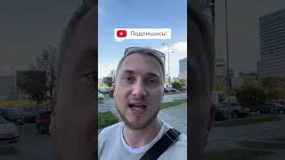 10 ПОЛЕЗНЫХ фишек Telegram, которыми ты еще не пользуешься