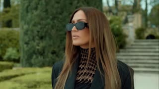 VITAA - Charlotte (Official Video 2023)