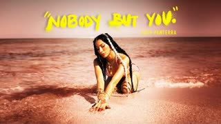 Lexy Panterra - NOBODY BUT YOU (Official Video 2023)