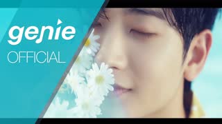 HONG EUNKI - FLOWER