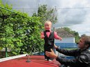 Свєта Марущак-Гнатишин фотография #30 (источник - https://vk.com/id165022328)