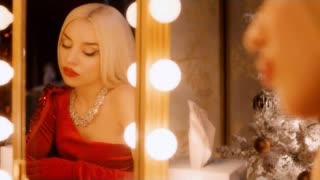 Ava Max - Christmas Without You (Official Video 2022)