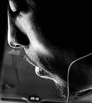 Фотография Axe Artem