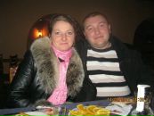 Люба Клімашова фотография #39 (источник - https://vk.com/id125234127)