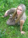 Фотография Юлии-Кокоулиной Косметолог
