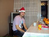 Фотография Мухаметзянова Газинура