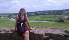 Альонка Дубограй фотография #19 (источник - https://vk.com/id91652741)