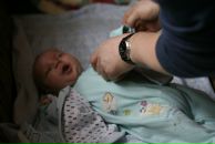 Фотография Самохина Елизавета