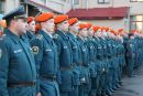 Фотография Рязанова Никиты