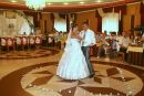 Коля Кіян фотография #28 (источник - https://vk.com/id57123022)