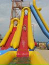 Естер Ветровська фотография #36 (источник - https://vk.com/id68440987)