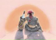 Фотография Лаврентьева Анастасия