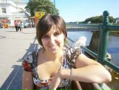 Наталя Ігнац фотография #46 (источник - https://vk.com/id23892313)