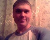 Фотография Сергеева Евгения