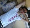 Mülteci Mültecii фотография #14 (источник - https://vk.com/id160165125)