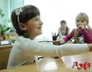 Софья Стеценко фотография #12 (источник - https://vk.com/id166549776)
