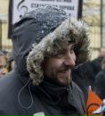Фотография Волохонского Владимира