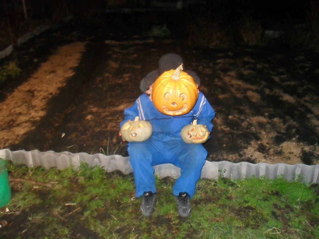 Данил Чумак фотография #44