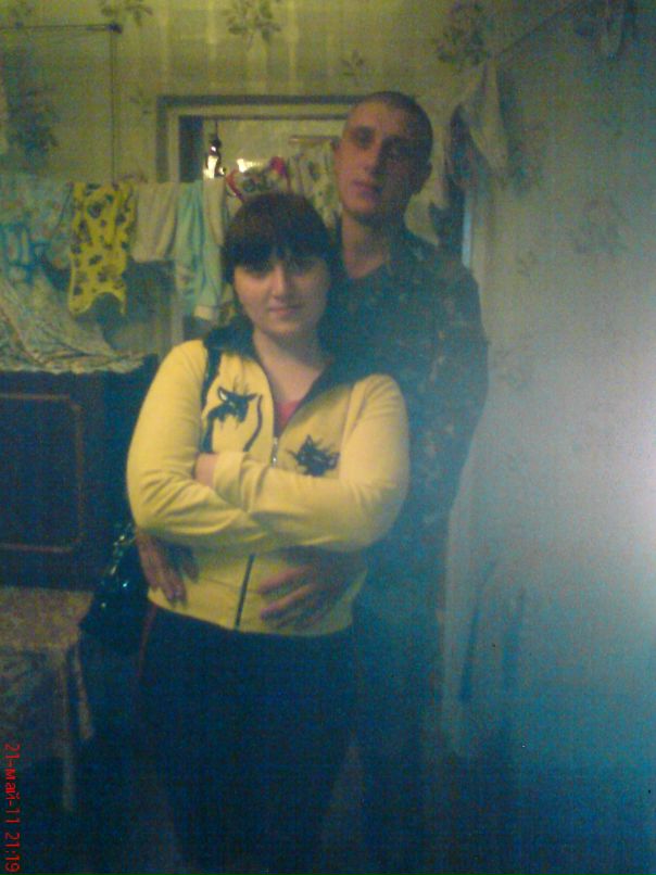 Сергей Лемиш фотография #50