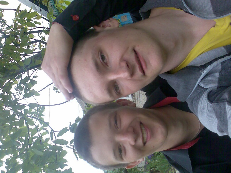 Иван Суворов фотография #30