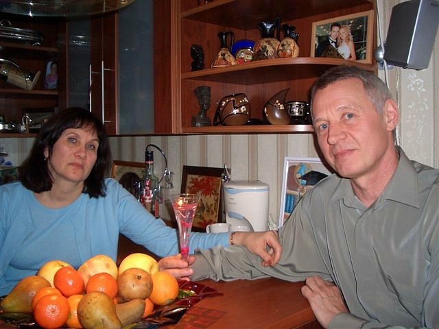 Тамара Кошевец фотография #41