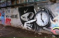 Фотография Тополян-Сухова Кристина