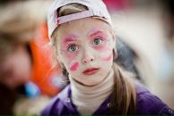 Сергей Ефименко фотография #41 (источник - https://vk.com/id2533585)