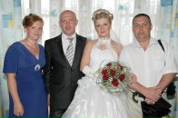 Фотография Смирнова Галина