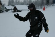 Фотография Па-И-Ра-О-Жа-Ка-О-Ва Артура