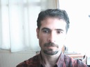Selcuk Aksoy фотография #33 (источник - https://vk.com/id153730744)
