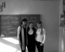 Віта Олексюк фотография #6 (источник - https://vk.com/id72247690)