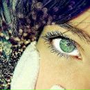 Галинка Нікітчук фотография #44 (источник - https://vk.com/id168160525)