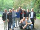 Вова Гончар фотография #20 (источник - https://vk.com/id50635831)