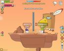 Nevzat Tuna фотография #3 (источник - https://vk.com/id144009287)