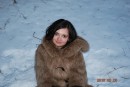 Фотография Ляминой Виктории
