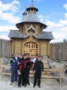 Діма Крижанський фотография #3 (источник - https://vk.com/id64891526)