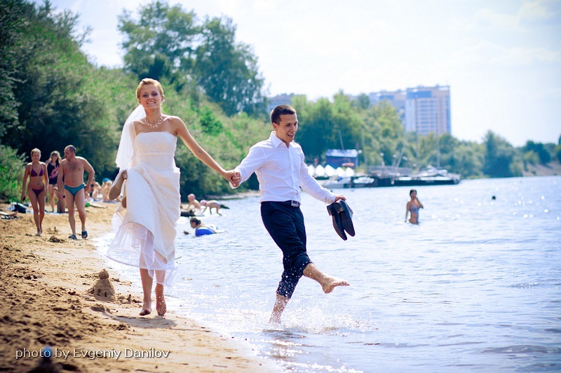 Дмитрий Любенко фотография #31