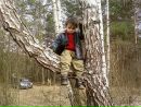 Інна Токарчук фотография #24 (источник - https://vk.com/id76588948)