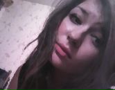 Фотография Рыболовлевой Юли