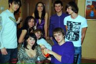 Фотография Rudneva Nurlana