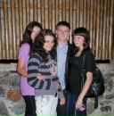 Дана Древнік фотография #9 (источник - https://vk.com/id78900149)