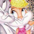 Іра Зайцева фотография #42 (источник - https://vk.com/id152811795)