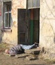 Валік Хаммер фотография #24 (источник - https://vk.com/id43723916)