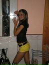 Фотография Подифоровой Светланы